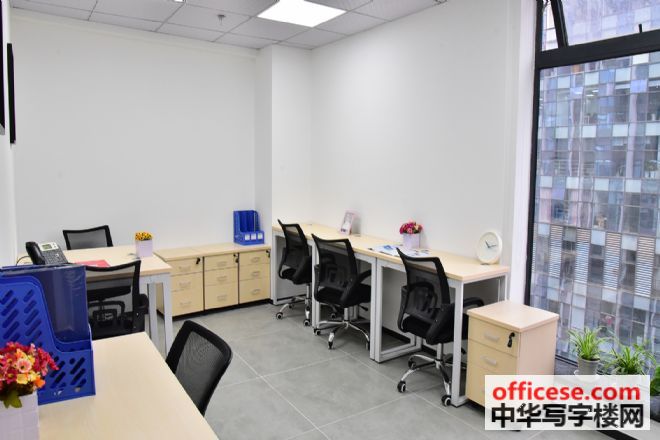 办公家具品牌(2025年11月办公家具一线品牌有哪些有高性价的办公桌椅？)