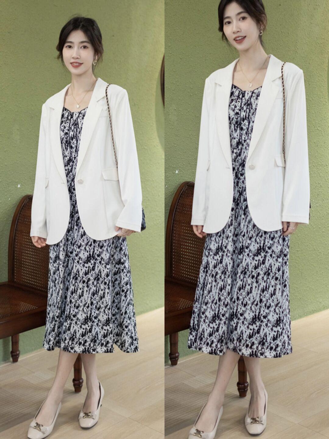 办公大楼装修(办公楼装修：极简材质碰撞色彩，塑造既俏皮又永恒的美学)