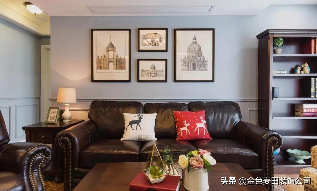 白色瓷砖贴图(静物拍摄背景选白色更好?用纸张、布料、布景纸打造专业拍摄场景) 白色瓷砖贴图(静物拍摄背景选白色更好?用纸张、布料、布景纸打造专业拍摄场景)