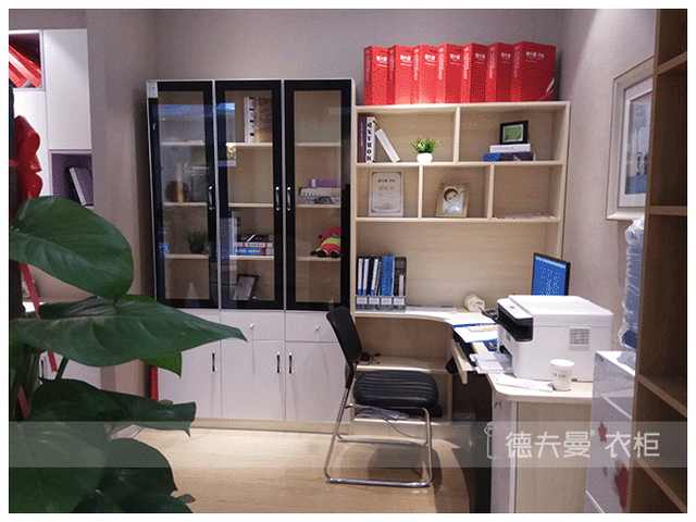 办公家具拆装(2025年11月中国办公家具排行榜前十名的创新能力如何?) 办公家具拆装(2025年11月中国办公家具排行榜前十名的创新能力如何?)