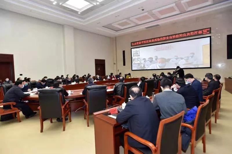 办公室装修公司费用(选办公室装修公司别乱挑！5 大硬标准避开返工坑)