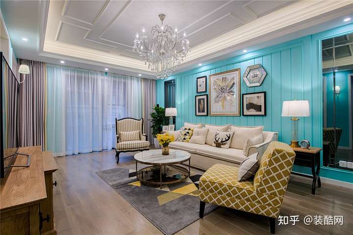 半包装修公司(震撼！西安装修公司半包配合度最新排名出炉，选错损失大了！)