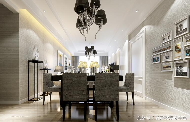 拜尔地板(装修公司怎么选靠谱的？快来看一看吧)