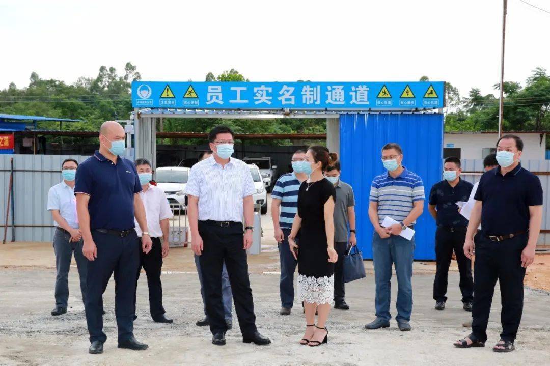 包头装修(包头市119个老旧小区年内换新颜，目前已开工项目47个、涉及2.9万户，开工率达58.9%)