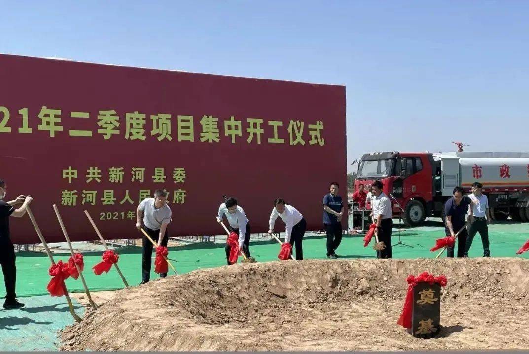 包头装修(包头市119个老旧小区年内换新颜，目前已开工项目47个、涉及2.9万户，开工率达58.9%)