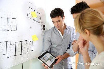 扮家家装修网(独立室内设计师接单4种途径,你知道多少?) 扮家家装修网(独立室内设计师接单4种途径,你知道多少?)