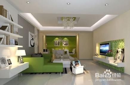 包头装修公司(原告马某与被告包头某装饰设计有限公司、张某某、杨某某、毛某、喻某某装饰装修合同纠纷案)