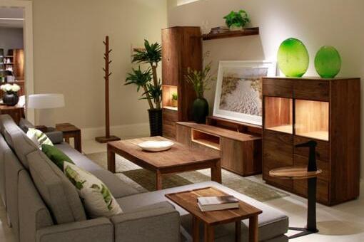 百强家具官网(“百强家具”商标侵权入选典型案件  家居企业增强维权信心)