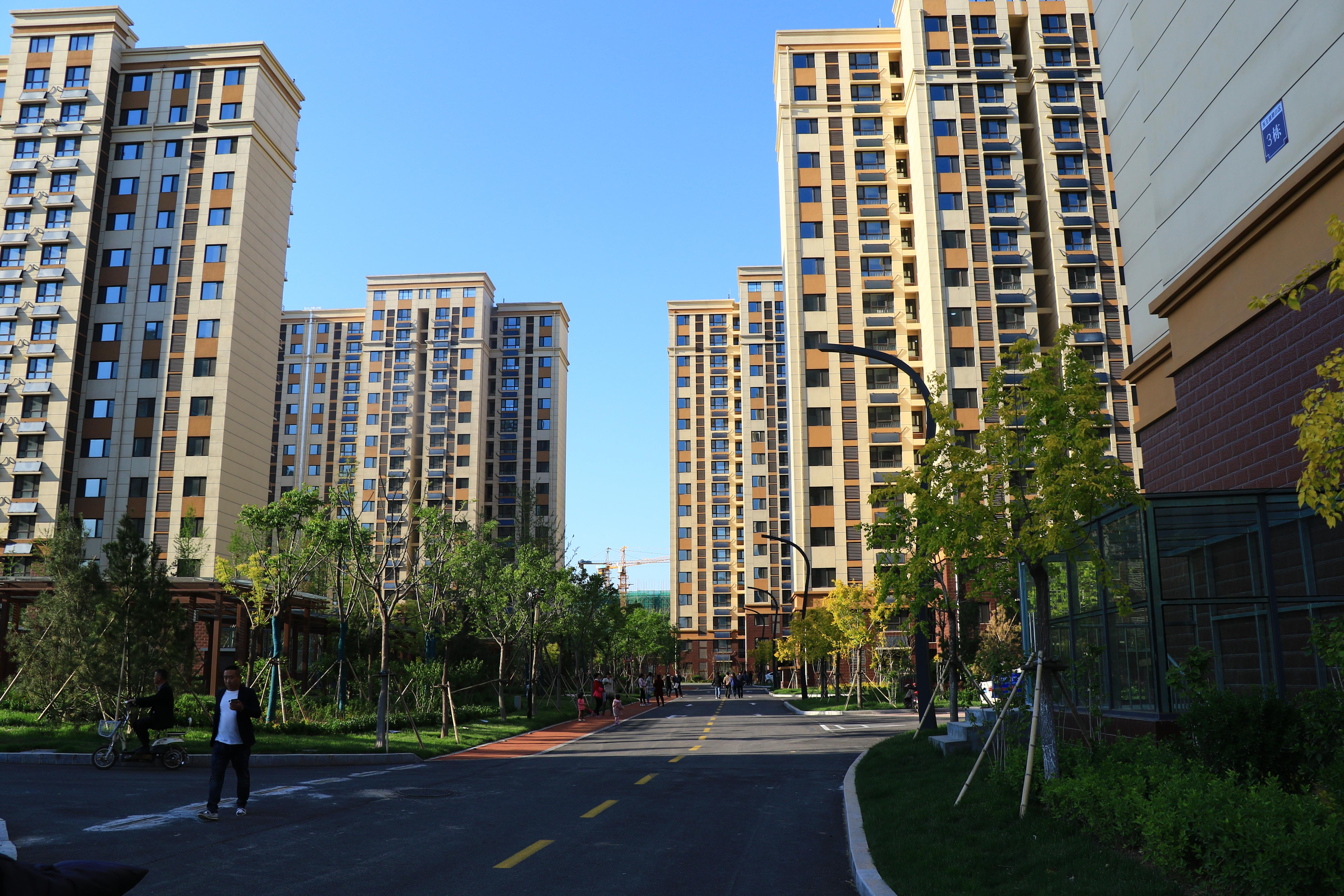 办公装修设计(时信设计:2025办公室装修设计的核心革命与品牌实践) 办公装修设计(时信设计:2025办公室装修设计的核心革命与品牌实践)