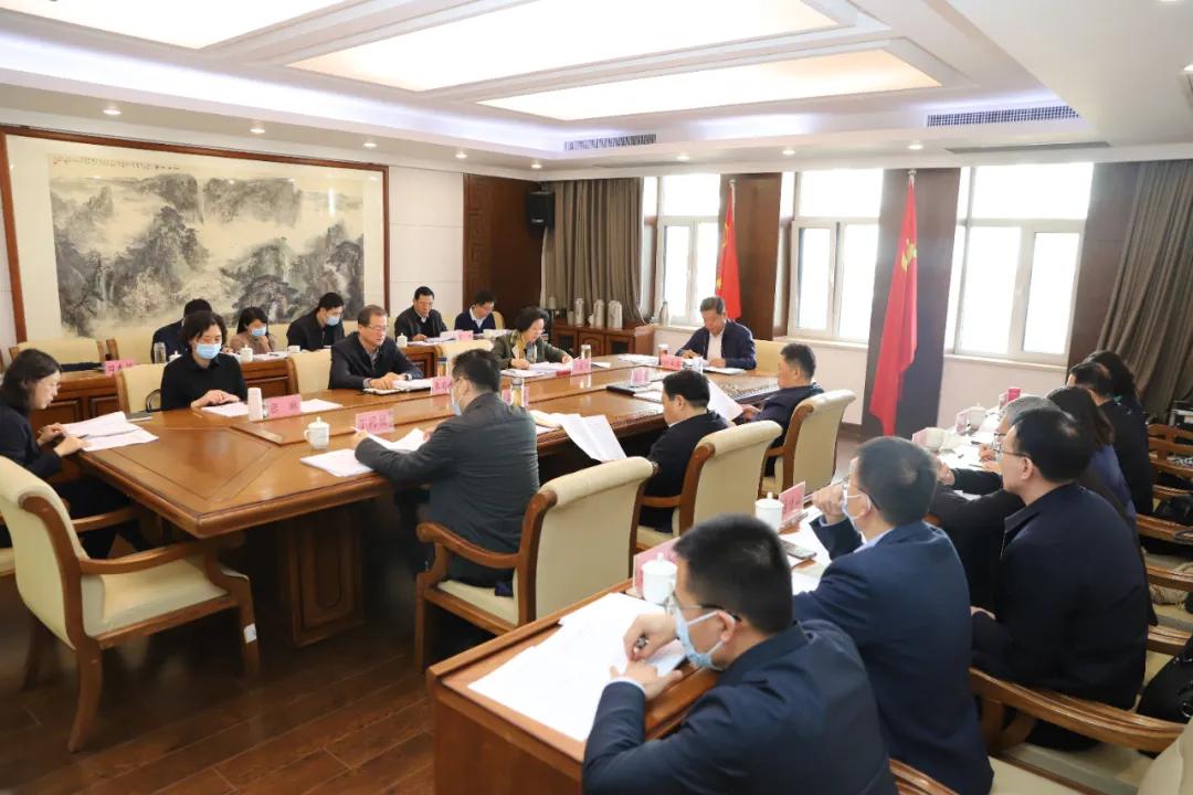 办公装修设计(时信设计:2025办公室装修设计的核心革命与品牌实践) 办公装修设计(时信设计:2025办公室装修设计的核心革命与品牌实践)