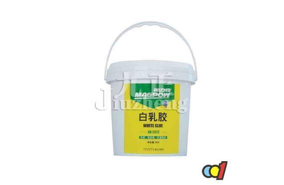 白乳胶(无胶不毒?白乳胶可以放心使用吗?一篇文章解答疑惑) 白乳胶(无胶不毒?白乳胶可以放心使用吗?一篇文章解答疑惑)