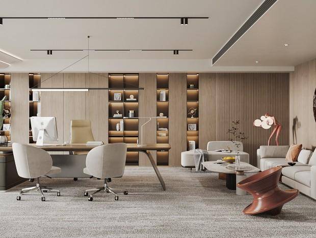 办公装修公司(2025年中国办公室装修公司推荐:最新TOP10权威测评榜深度解析) 办公装修公司(2025年中国办公室装修公司推荐:最新TOP10权威测评榜深度解析)