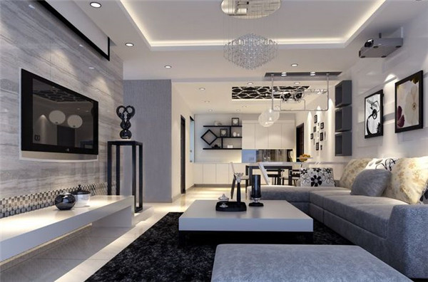 北京的装饰公司(北京装修装饰公司排名 2025：北京文拓装修装饰领跑，TOP 企业推荐)