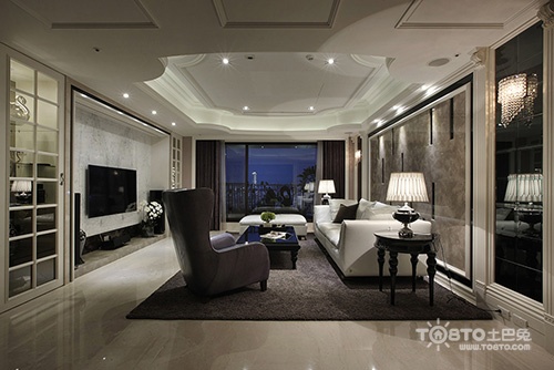 北京的装饰公司(北京装修装饰公司排名 2025：北京文拓装修装饰领跑，TOP 企业推荐)