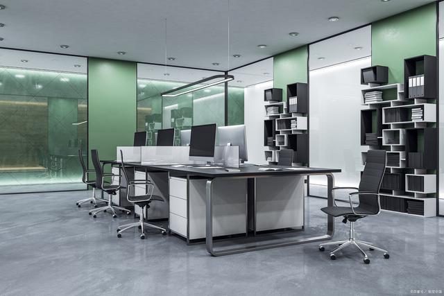 北京办公装修公司(北京装修公司推荐, 恺天设计风格别出心裁?) 北京办公装修公司(北京装修公司推荐, 恺天设计风格别出心裁?)