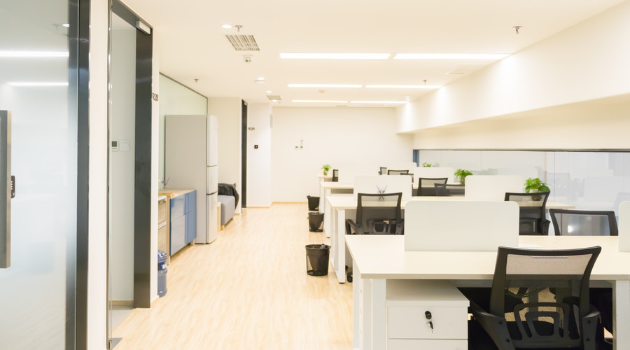 北京办公室设计(简约凝练 方达律师事务所北京办公设计欣赏) 北京办公室设计(简约凝练 方达律师事务所北京办公设计欣赏)