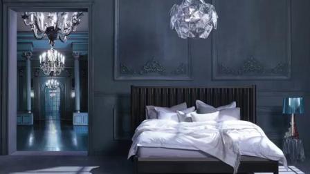 simmons(“席梦思”非“Simmons”，消费者须注意辨别！)