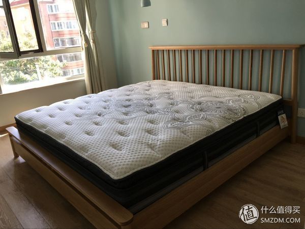 simmons(“席梦思”非“Simmons”，消费者须注意辨别！)