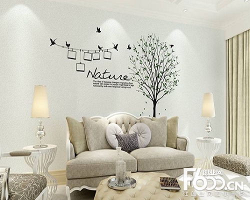 北疆硅藻泥(北疆硅藻泥与您一起 抗击雾霾) 北疆硅藻泥(北疆硅藻泥与您一起 抗击雾霾)