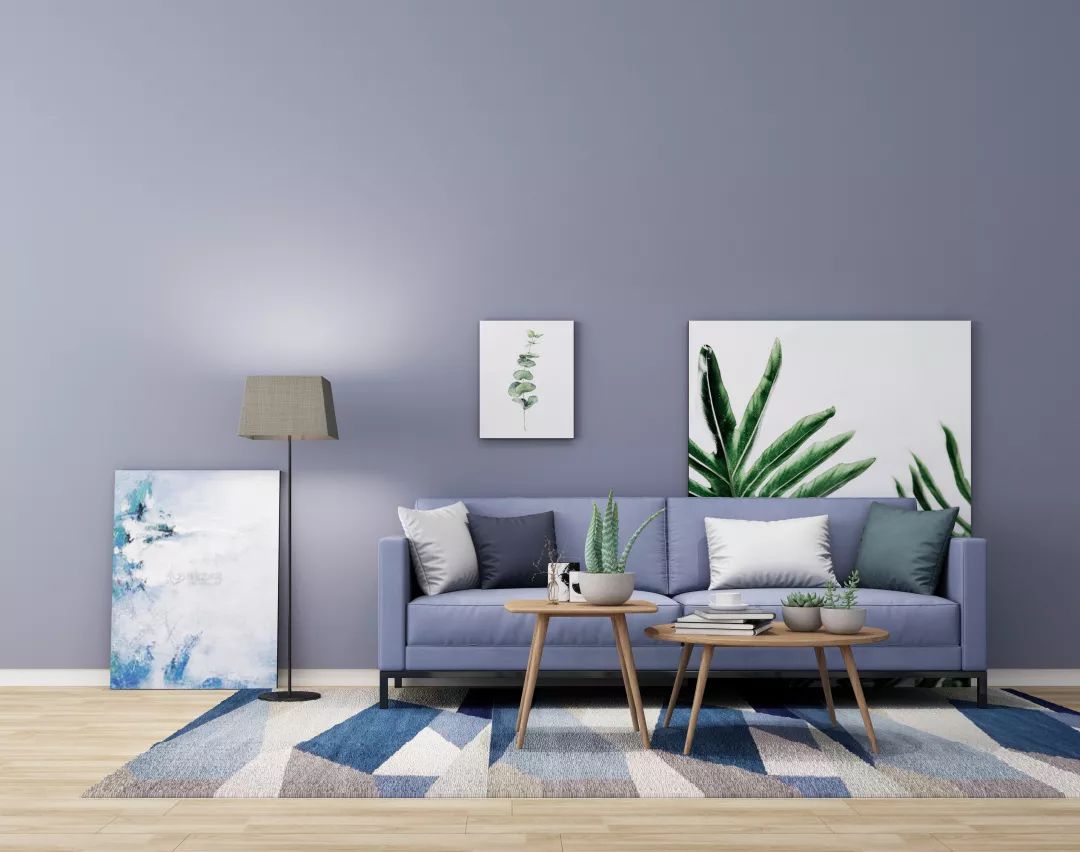 北疆硅藻泥(北疆硅藻泥与您一起 抗击雾霾) 北疆硅藻泥(北疆硅藻泥与您一起 抗击雾霾)