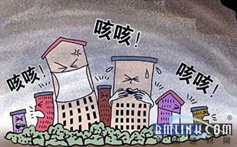 北疆硅藻泥(北疆硅藻泥与您一起 抗击雾霾) 北疆硅藻泥(北疆硅藻泥与您一起 抗击雾霾)