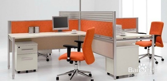 办公家具十大品牌(2025年11月有不同版本的深圳办公家具十大品牌排名，哪个才可信？)