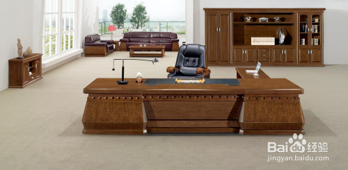 办公家具十大品牌(2025年11月有不同版本的深圳办公家具十大品牌排名，哪个才可信？)