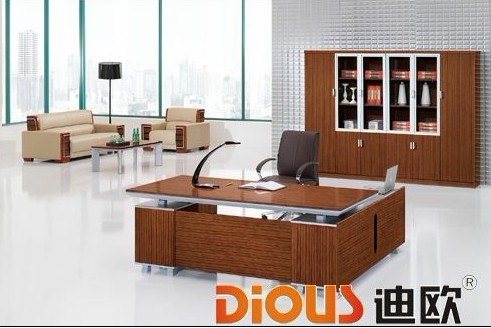 办公家具十大品牌(2025年11月有不同版本的深圳办公家具十大品牌排名，哪个才可信？)