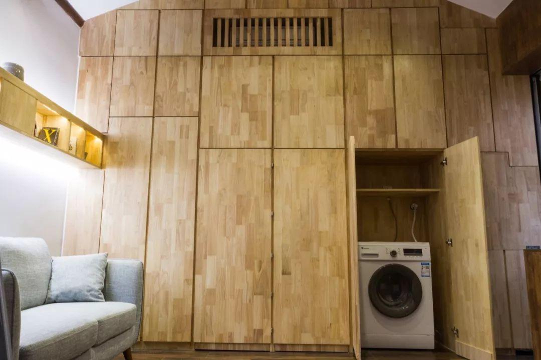 北京家居建材市场(北京老房改造全屋定制推荐2025品牌知名度高商家排行)