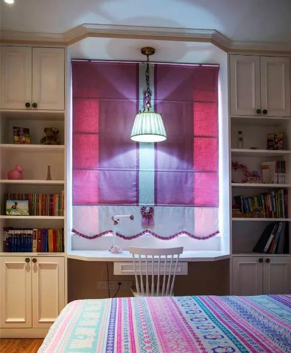 北京家装设计(北京家装新思路：解码高品质居住空间的打造法则)