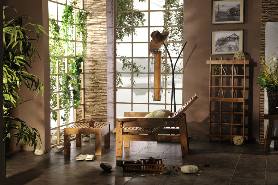 柏木家具(柏木家具哪个好？不知道柏木家具优缺点的看过来)