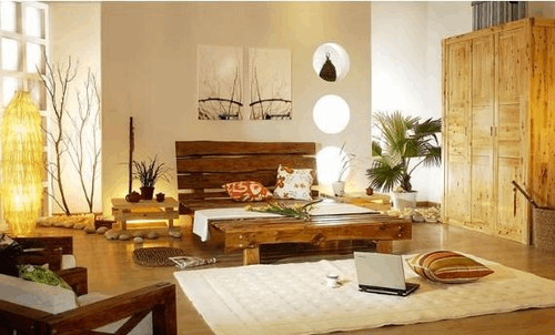 柏木家具(柏木家具哪个好?不知道柏木家具优缺点的看过来) 柏木家具(柏木家具哪个好?不知道柏木家具优缺点的看过来)