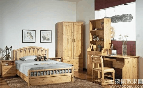 柏木家具(柏木家具哪个好?不知道柏木家具优缺点的看过来) 柏木家具(柏木家具哪个好?不知道柏木家具优缺点的看过来)