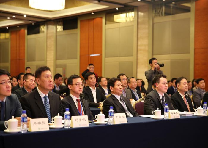 北京建材市场分布图(家居建材六巨头，2025半年报揭秘，市场重磅预警)