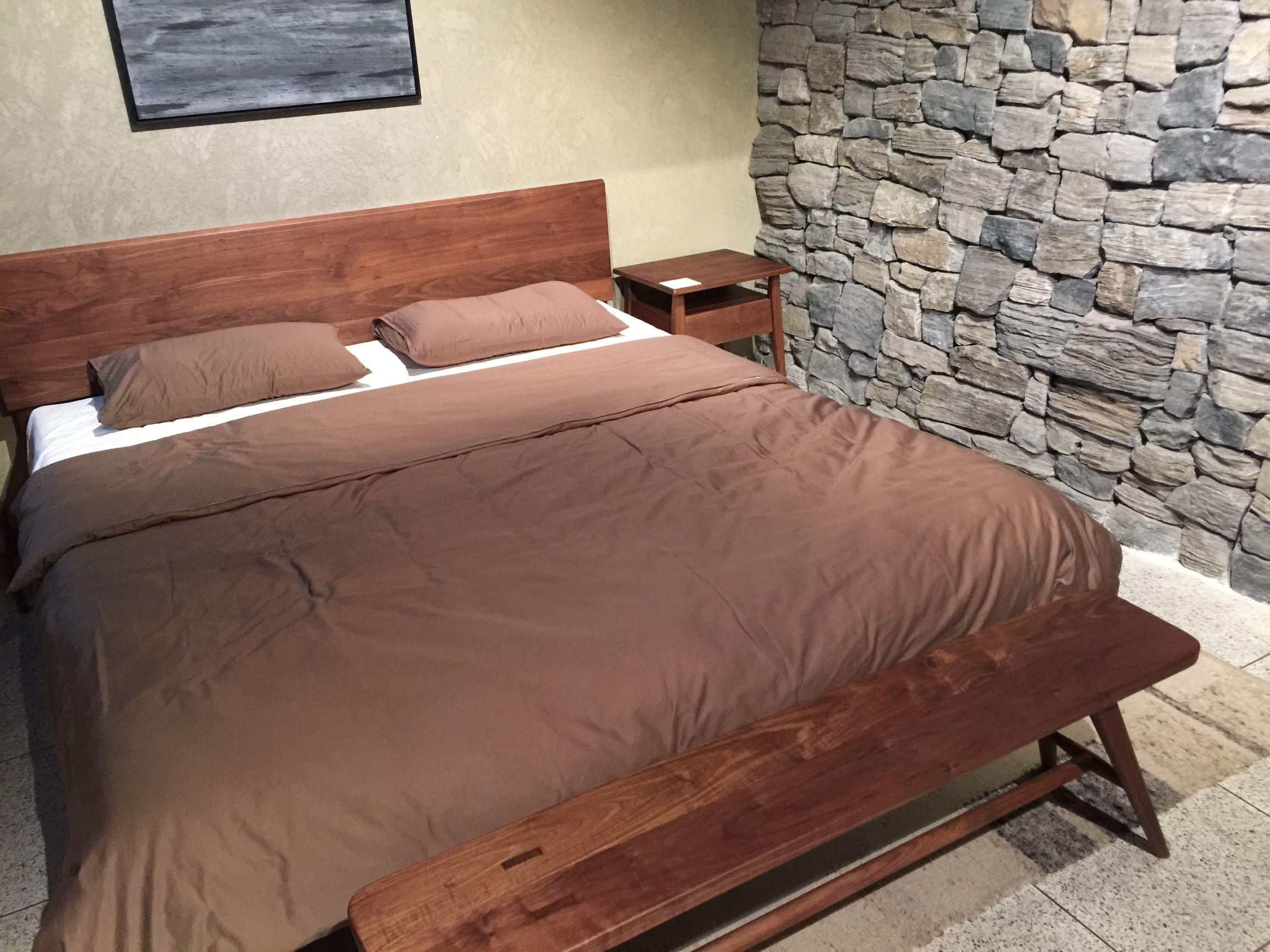 北京买家具(在北京买家具不发愁 #北京家具)