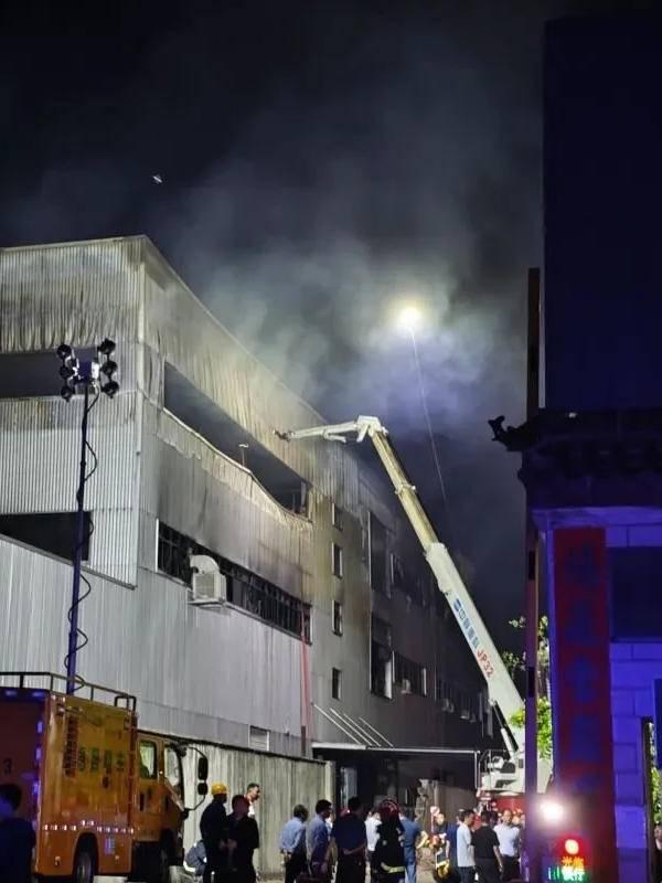 北京家居建材超市(21岁的老牌家居卖场悄然蜕变，还有多少惊喜是消费者不知道的？)