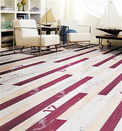 巴洛克地板(买地板注意了，生活家地板被检“甲醛释放量”不合格)