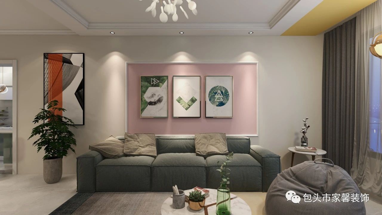 包头装修网(包头装修网谈防水装修技巧)