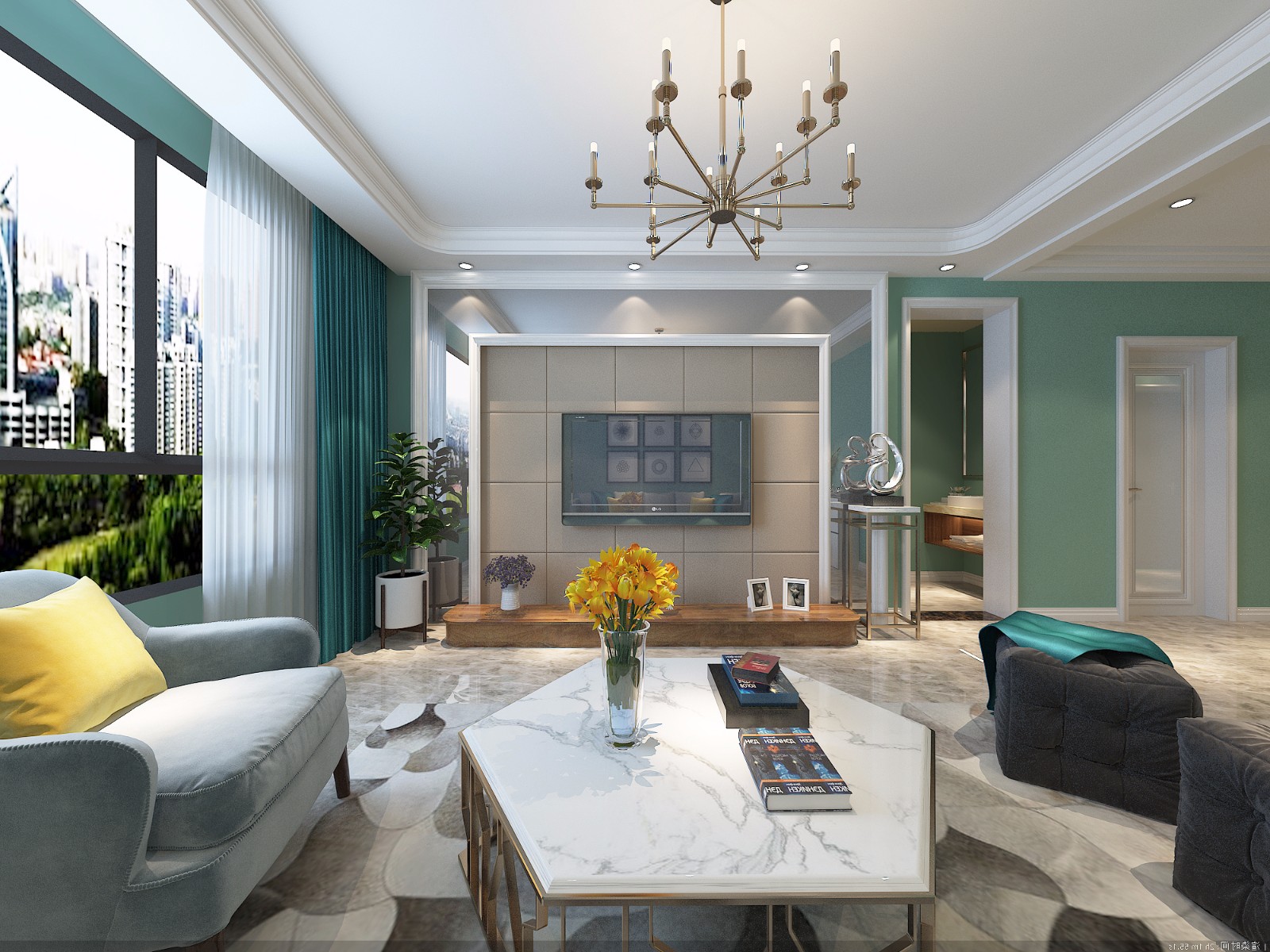 包头装修网(包头装修网谈防水装修技巧) 包头装修网(包头装修网谈防水装修技巧)