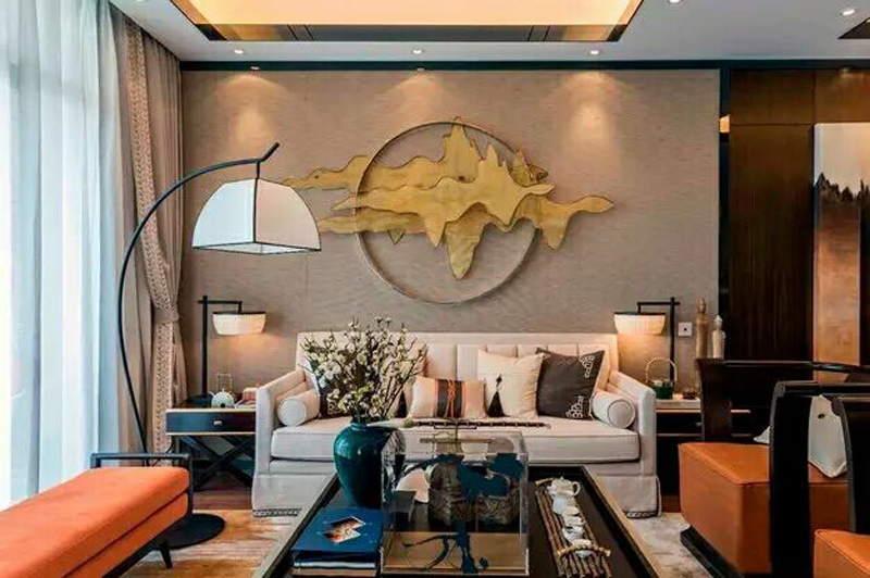 北京实创装饰怎么样(看到实创的风光，你可能也想知道它背后的付出)