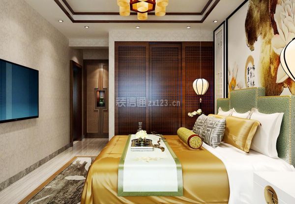 北京实创装饰怎么样(看到实创的风光,你可能也想知道它背后的付出) 北京实创装饰怎么样(看到实创的风光,你可能也想知道它背后的付出)