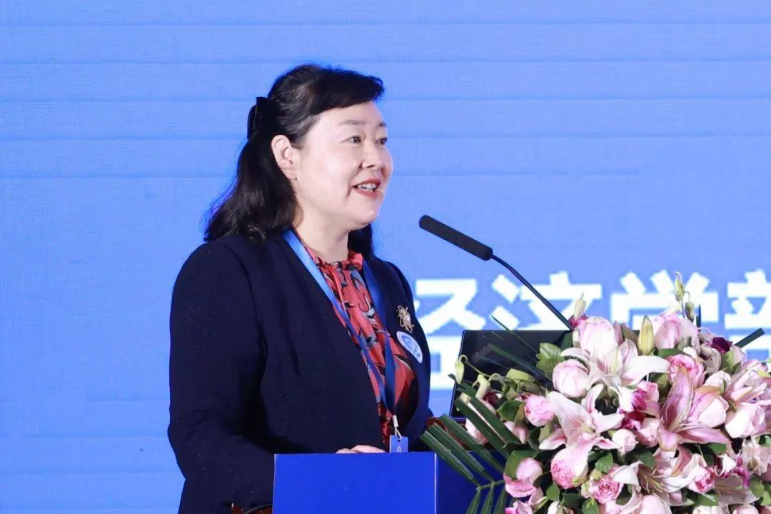 北京装饰设计公司(中国十大装饰装修设计公司排名共振设计集团)