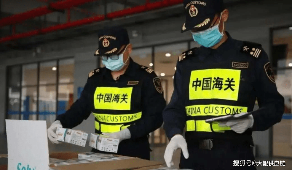 北京格莱美墙纸(进口货物申报不实，格莱美墙纸被天津海关处罚)