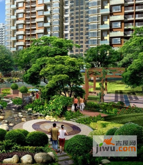 北朗名座(乌鲁木齐水磨沟区南湖北路房价迈入“8000+”，最贵的小区均价超过1万-平)