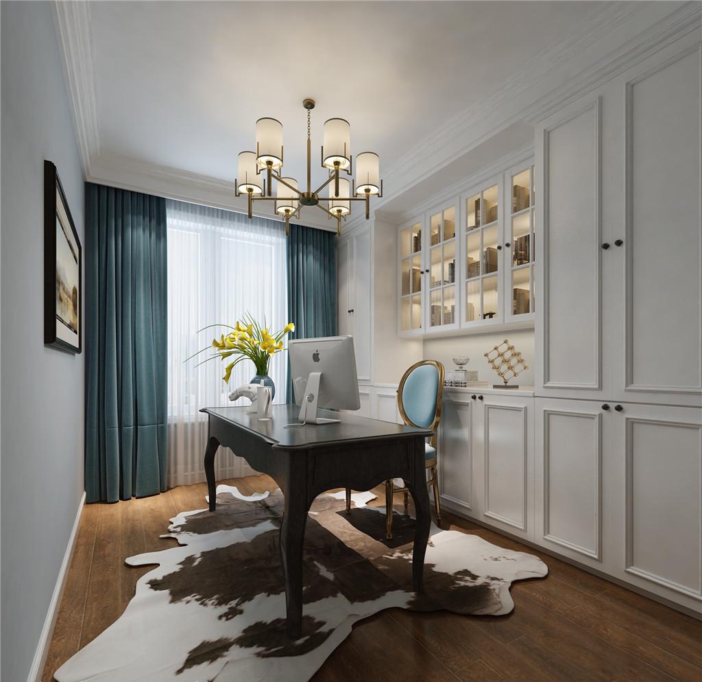 北京装修家居(2025北京装修公司哪家好?口碑实证排名+服务对比指南) 北京装修家居(2025北京装修公司哪家好?口碑实证排名+服务对比指南)