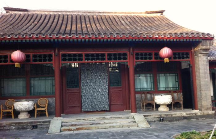 北京装修家居(2025北京装修公司哪家好?口碑实证排名+服务对比指南) 北京装修家居(2025北京装修公司哪家好?口碑实证排名+服务对比指南)