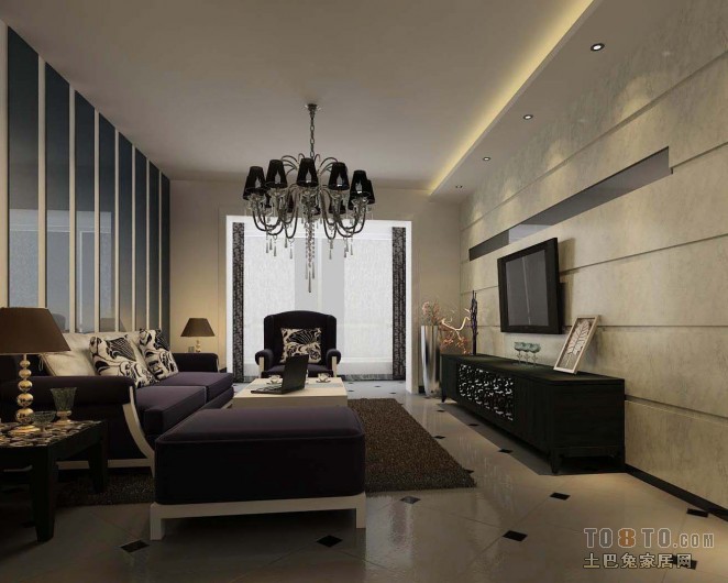 北京元洲装饰集团(元洲装饰加入居然之家 打造国际家装家居行业一体化标杆) 北京元洲装饰集团(元洲装饰加入居然之家 打造国际家装家居行业一体化标杆)