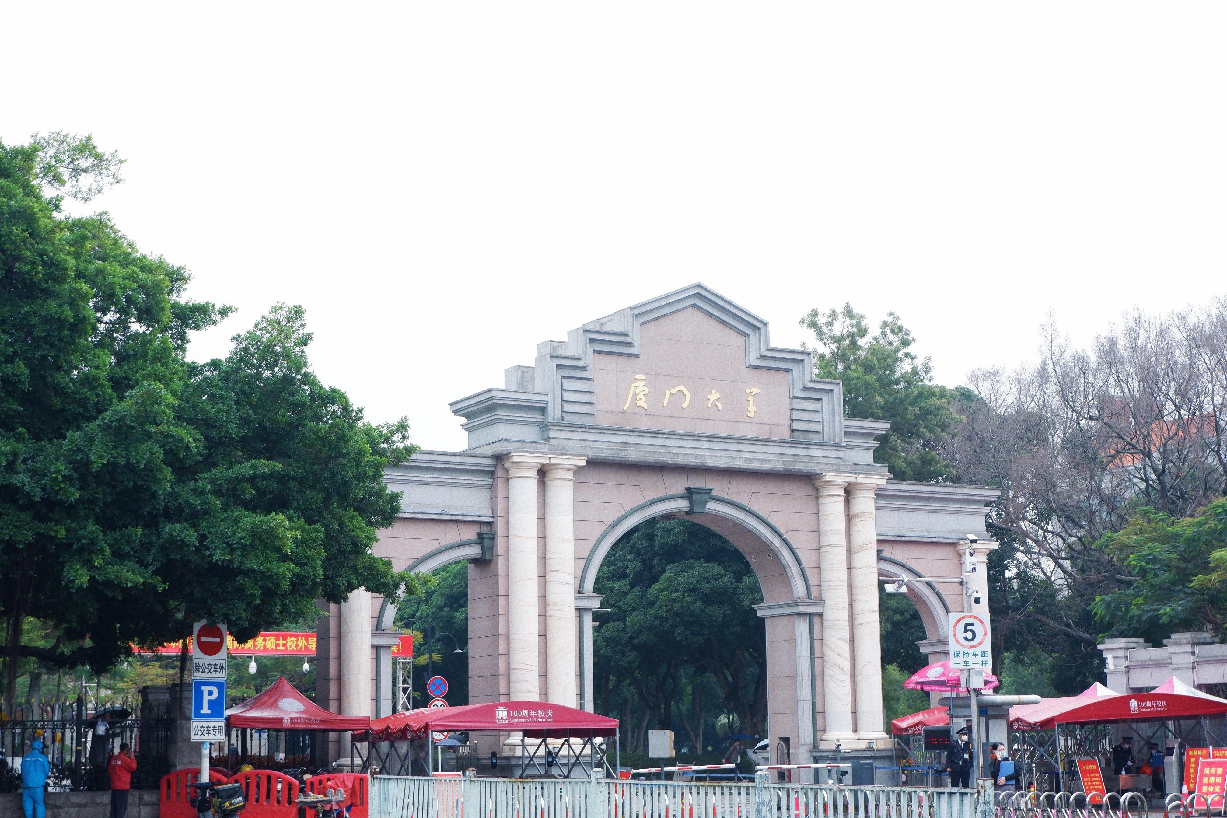 北京意风(天津意风区“洋楼+”模式出圈 获评全国城市更新十佳案例) 北京意风(天津意风区“洋楼+”模式出圈 获评全国城市更新十佳案例)