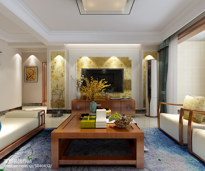 北京实创装饰公司(北京实创装饰-百子湾家居老房改造) 北京实创装饰公司(北京实创装饰-百子湾家居老房改造)