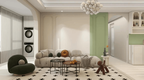 宝山办公室装修(宝山口碑好的装修公司有哪些?2025宝山十大装修公司排名前十强) 宝山办公室装修(宝山口碑好的装修公司有哪些?2025宝山十大装修公司排名前十强)